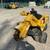 2021 Rayco RG37 Stump Grinder with Only 604 Hours!!!  #4965 2 thumbnail