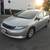 2012 Honda Civic LX 4dr Sedan, Gas Saver, Free Warranty! 3 thumbnail