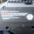 BOSCH PRO FACTOR CORE 18V 8.0 BATTERY 3 thumbnail