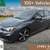 2019 Subaru Impreza,Clean Title,2 Owner,Only 122k mi. opt/Plan 1 thumbnail