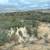 All grading & excavation, professional horse arenas,flood control 22 thumbnail