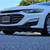 2022 Chevrolet Malibu LT 8 thumbnail