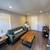 Completely Updated Boutique Hotel Opportunity | FOR SALE 10 thumbnail