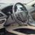 2017 Lincoln MKZ  Select Sedan 2 thumbnail