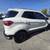 2019 Ford EcoSport Titanium AWD SUV- Only 65K  8 thumbnail