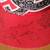 3 Famous DC Skateboarder vintage Signed Dolce gabbana Clothing Hat 2 thumbnail