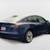2023 Tesla Model 3 Electric  Sedan 5 thumbnail