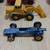 Matchbox Car Collection 15 thumbnail