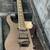 Caparison tat special guitar 7 thumbnail
