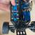 Remote control Rc car, Associated TC3 factory team, Ready to run 4 thumbnail