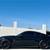 2015 Ford Mustang GT Premium 2dr Fastback WE SHIP CALIFORNIA CARS ANYWHERE! 7 thumbnail