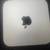Mac Mini M1 1 thumbnail