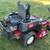 Toro Timecutter MX5000 zero turn riding mower lawn tractor, heavy duty 50” dec 3 thumbnail