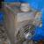 STERLING GAS 100kBTU HEATER 1 thumbnail