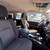 2024 Toyota 4Runner TRD Off-Road Sport Utility 4D 3 thumbnail