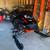 Package Snowmobile @Trailer 2 thumbnail