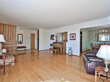 $1,700 / 3br - 1795ft2 - Encantadora casa de 3 habitaciones y 2.5 baños en alquiler en Castro Valley (Castro Valley)63868040668803121