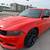 DODGE CHARGER SXT PREMIUM 5 thumbnail