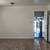 Walking Apartment 1 Bedroom Available Horace Harding Expwy   136st 1 thumbnail