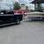 2013 boat in great condition, Aluminum trailer brand new tires 11 thumbnail