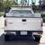2011 Ford F-150 F150 F 150 XL 4x2 2dr Regular Cab Styleside 8 ft. LB - We Financ 5 thumbnail