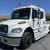 2014 FREIGHTLINER SPORTCHASSIS RHA350....READY FOR WORK OR PLAY  13 thumbnail