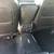 2011 Lincoln Town Car Executive L 17 thumbnail