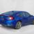 2021 Honda Civic Sedan  EX Sedan 5 thumbnail