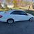 Mercedez Benz E350 9 thumbnail