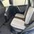 Toyota Rav-4 XLE Hybrid by Owner 16 thumbnail