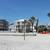 STUNNING BEACHFRONT 2BDR DUPLEX 20 thumbnail