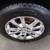 2011 Ford Edge Limited*AWD*Camera*Sony*Heated leather*Remote start* 18 thumbnail