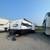 2026 Forest River Cherokee Grey Wolf 29NM Travel Trailer Camper RV 1 thumbnail