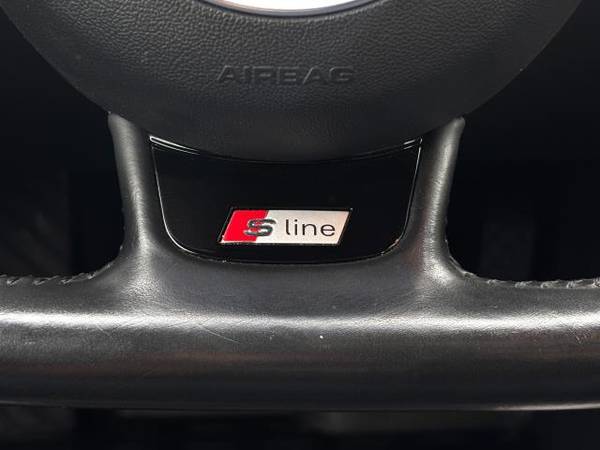2015 Audi Q5 quattro 4dr 3.0T Premium Plus - $14,490 (Auburn WA -- theSupremeMotors.com)63469774989315121