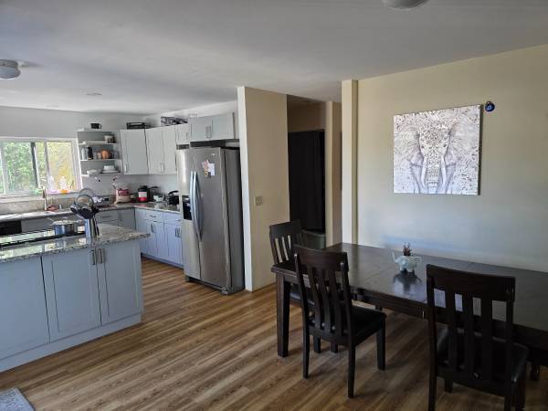 $1,300 / 1br - Dormitorio principal (Kailua)63686691038467121