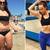 LOSE WEIGHT,GET TONED,ADD MUSCLE! MOBILE TRAINER FOR HIRE!! 2 thumbnail