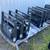 2025 BERLON MIPFF-42 PALLET FORKS STOCK# 41684 1 thumbnail
