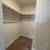 Beautiful 2 Bedroom 2 Bath with a Den!! Modern Mfd SPC #187 18 thumbnail