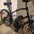 eBike Conversion Professional 7 thumbnail