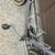Cilo 531 Road bicycle bike with Dura Ace Mavic 700c 15 thumbnail