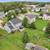 Spacious 3 Bed, 2.5 Bath Single Family Home in Townsend, DE 3 thumbnail
