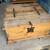 Split Level Coffee Table with Storage 2 thumbnail