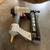 Porter-Cable BN 125A Pneumatic 18-Gauge Brad Nailer 5 thumbnail