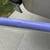 Crust Single Speed Lighting Bolt Bike 7 thumbnail