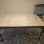Kitchen Table 1 thumbnail