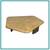 The Jiun Ho Collection Andes Coffee Table 1 thumbnail