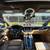 2017 Porsche Macan Turbo (Carrara White Metallic) 14 thumbnail