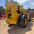 2018 JCB 512-56 Telehandler 12,000 LB 6 thumbnail