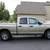 2005 Dodge Ram 2500 Cummins w/ 64k Miles 4 thumbnail