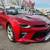 2016 Chevrolet Camaro SS 2dr Convertible w/2SS 2 thumbnail